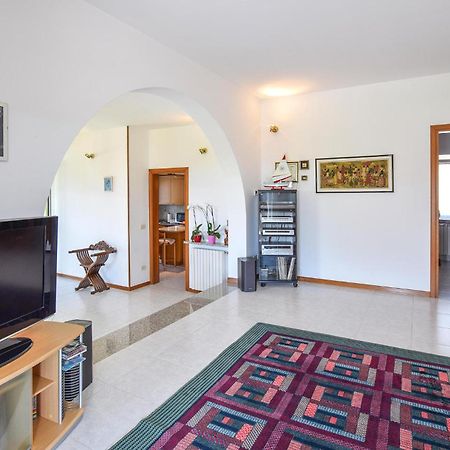 2 Bedroom Cozy Apartment In Grado Eksteriør bilde