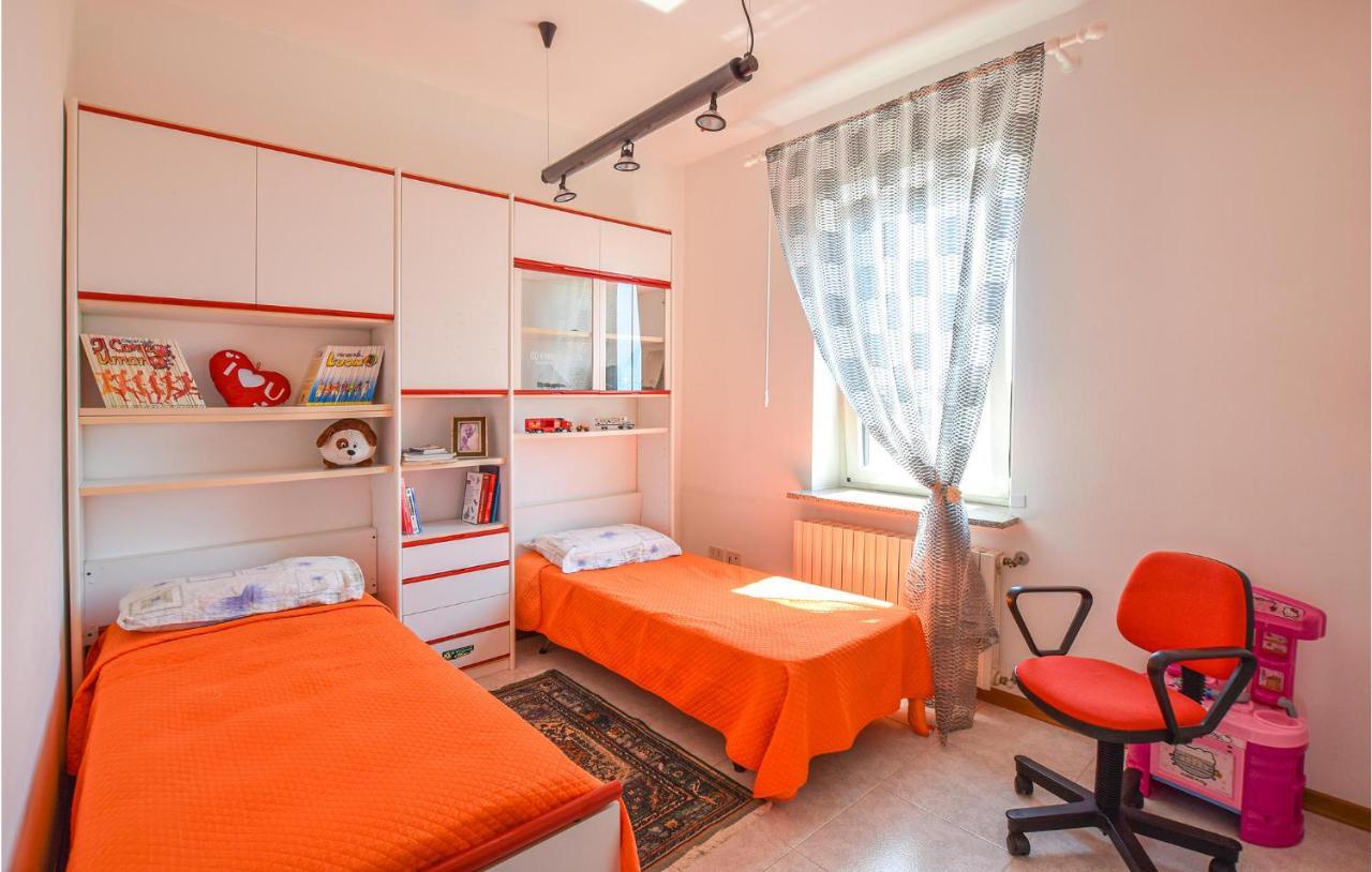2 Bedroom Cozy Apartment In Grado Eksteriør bilde