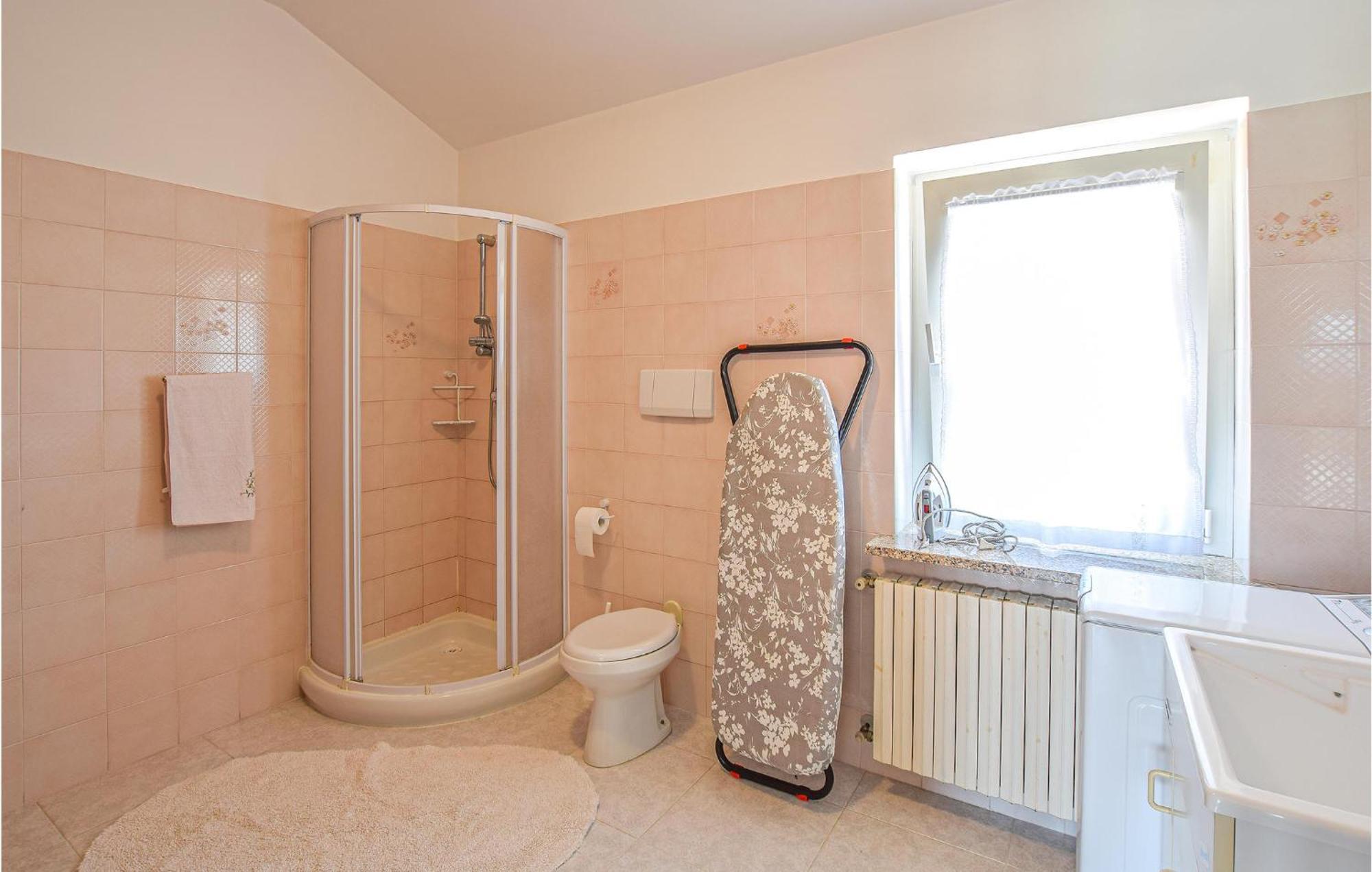 2 Bedroom Cozy Apartment In Grado Eksteriør bilde
